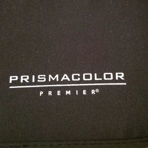 Prismacolored Premier Double Ended Markers